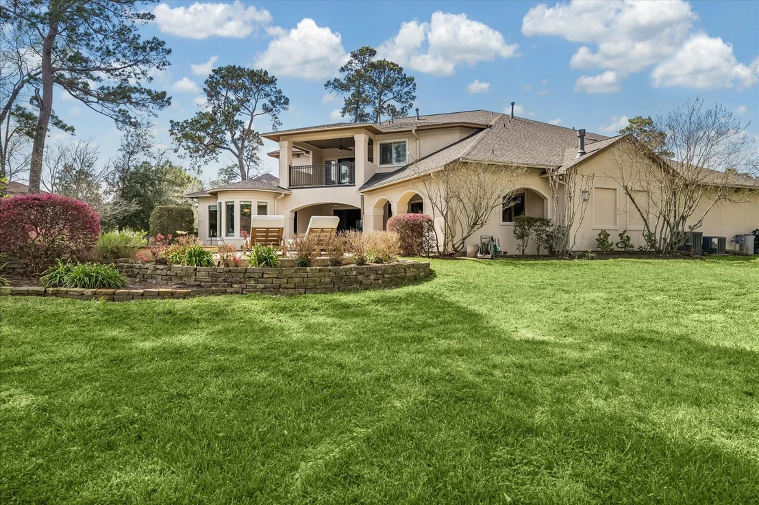 Photo of 21010 Kings River Point Drive