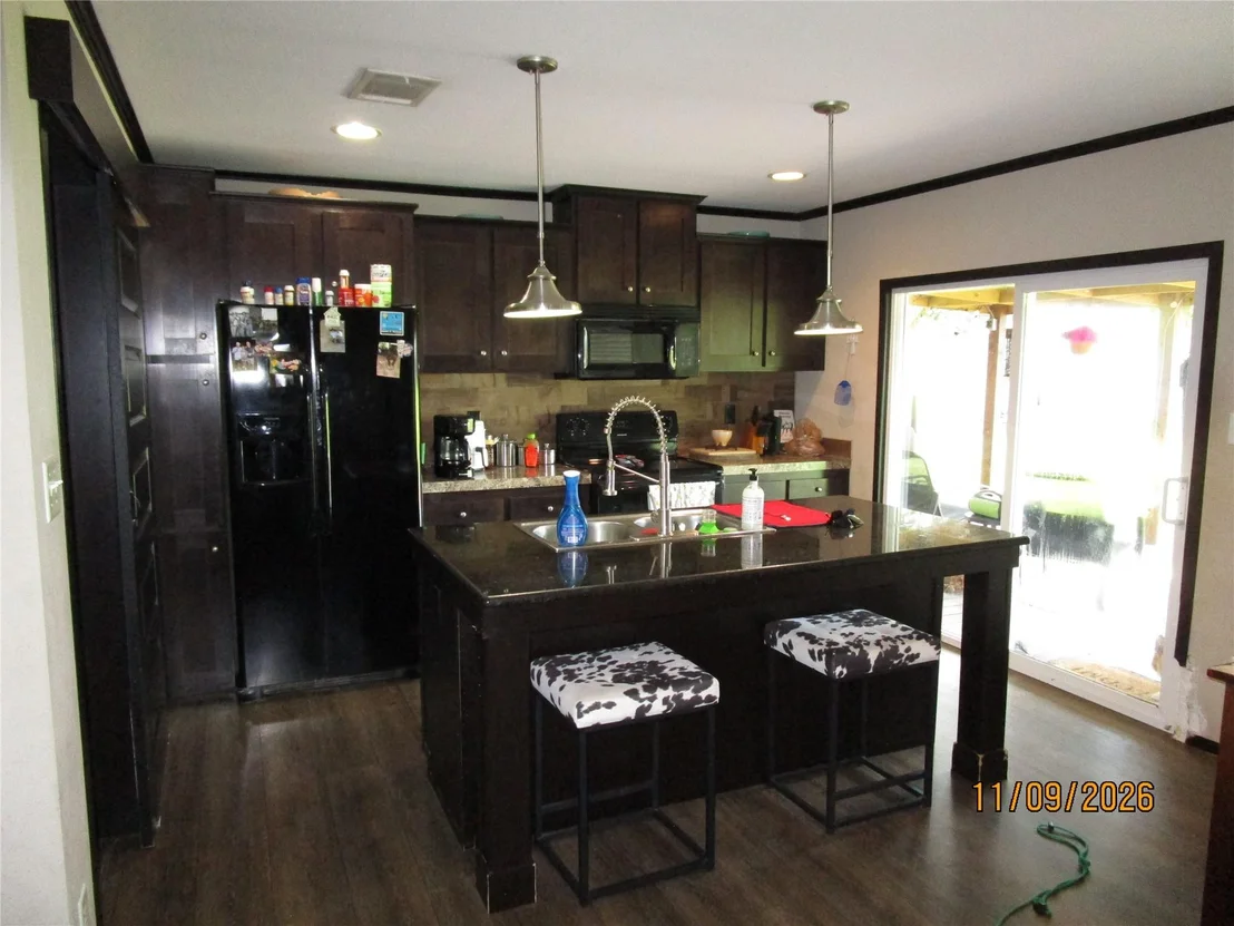 Photo of 2279 An County Road 1209
