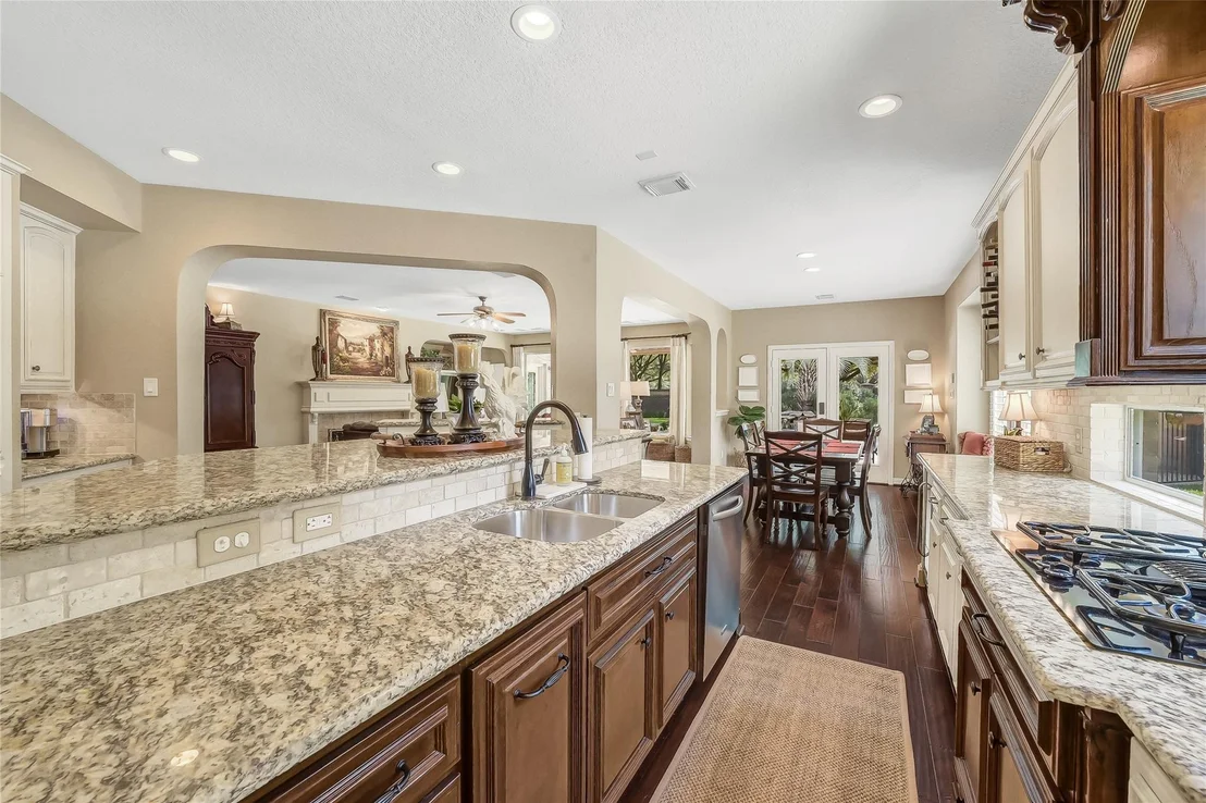 Photo of 22307 Maybrook Park Circle