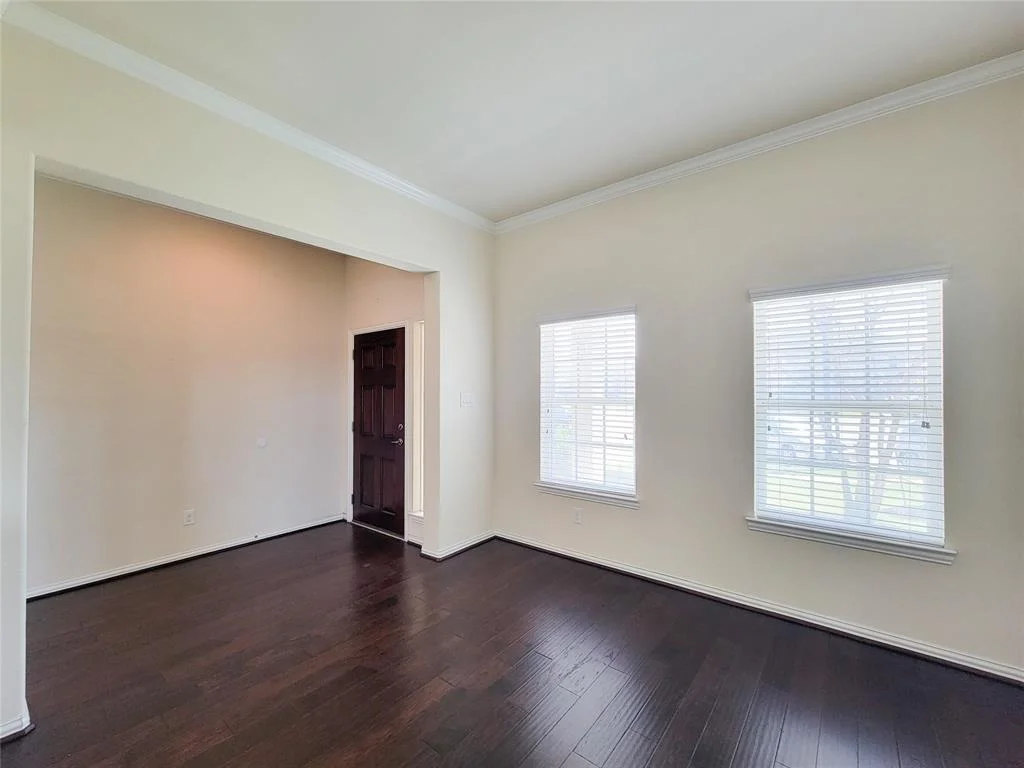 Photo of 24930 Acadia Park Circle