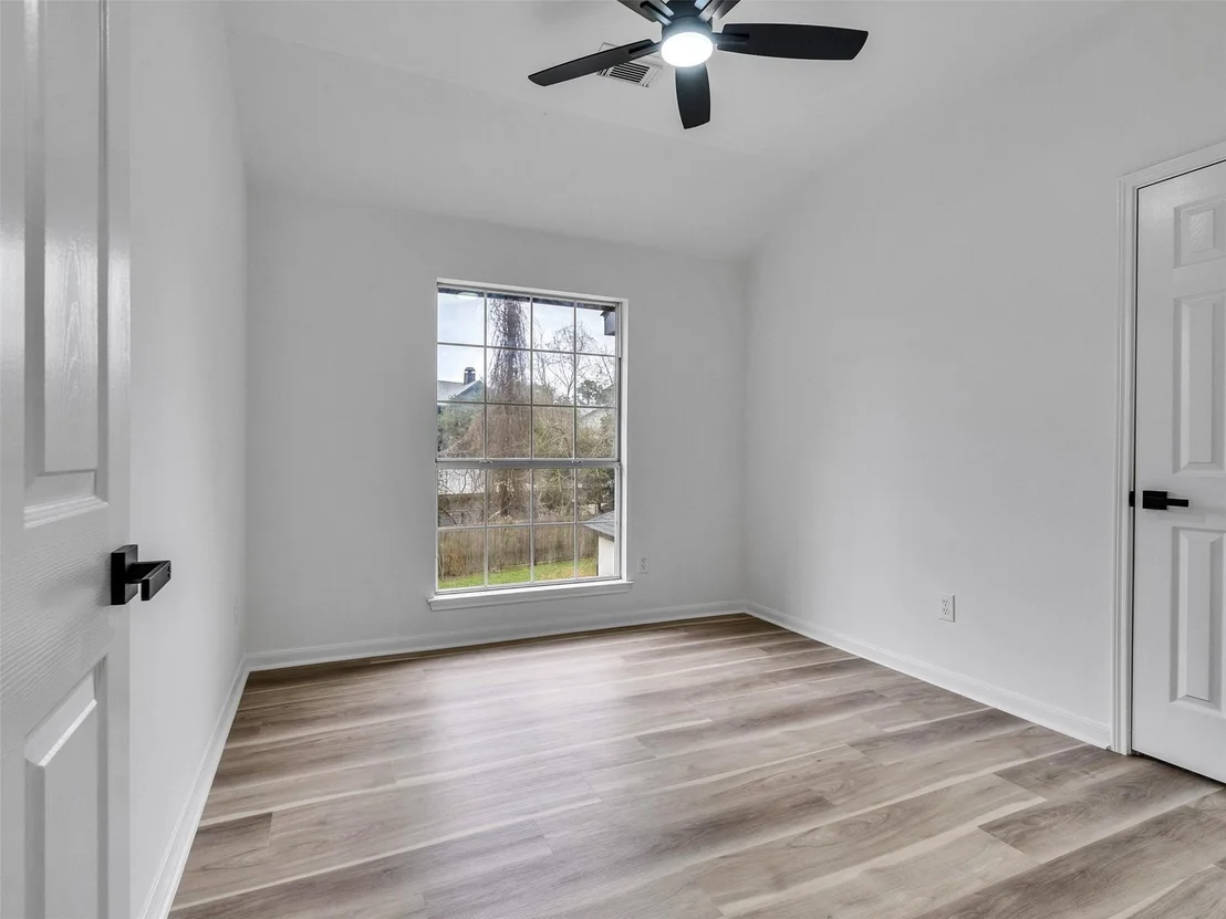 Photo of 138 N Dreamweaver Circle