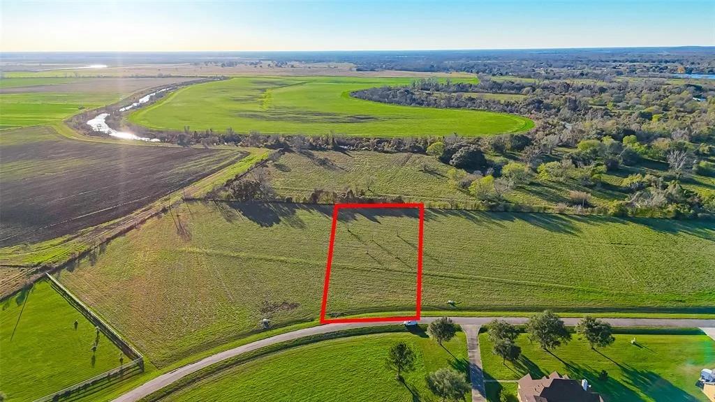 Photo of 17202 Dewberry Lane