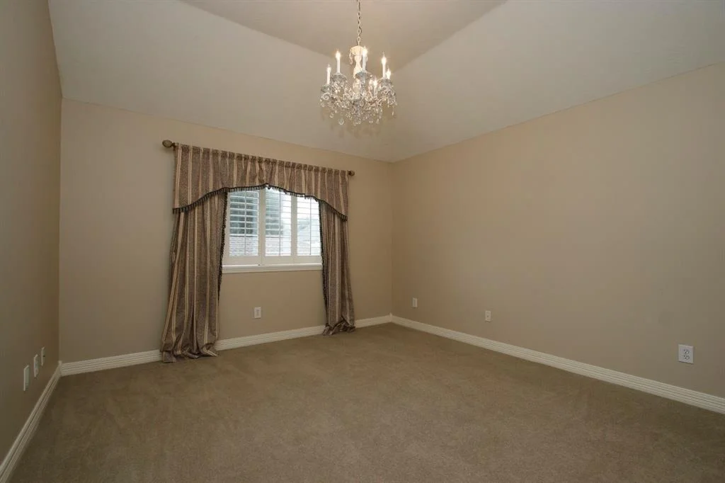 Photo of 1215 Merlins Oaks Drive
