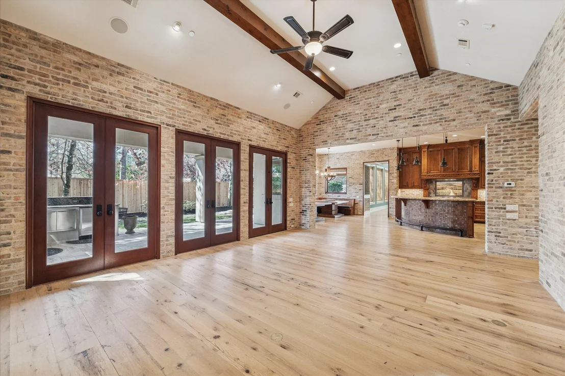 Photo of 8 Greyton Lane
