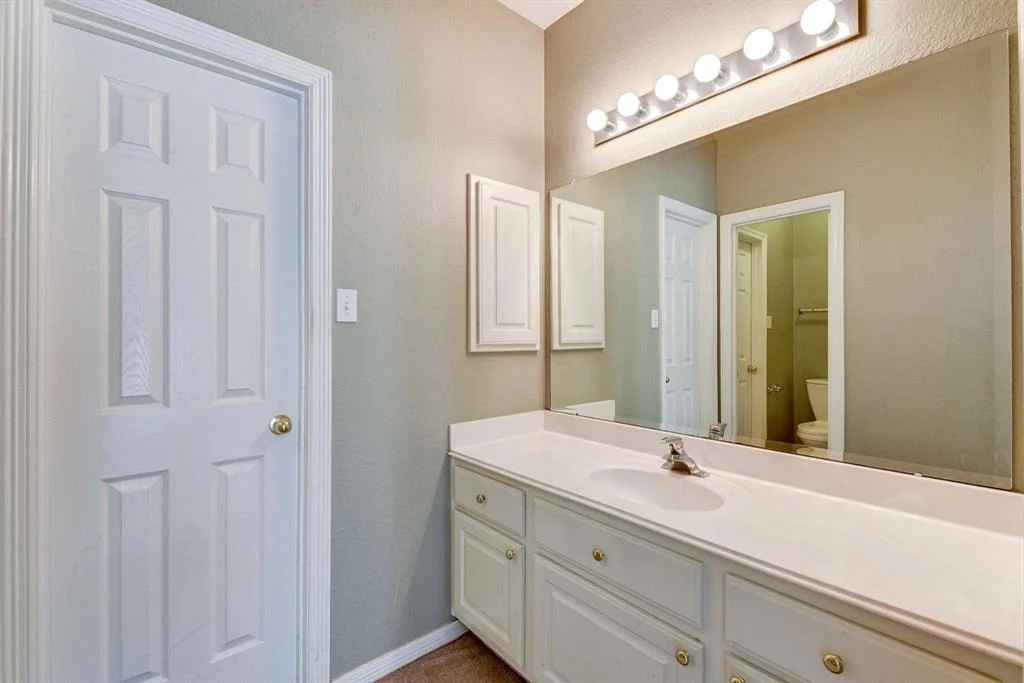 Photo of 20331 Evergreen Springs Lane
