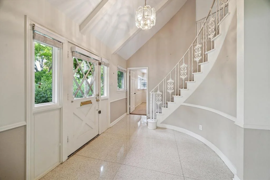 Photo of 13407 Pinerock Lane