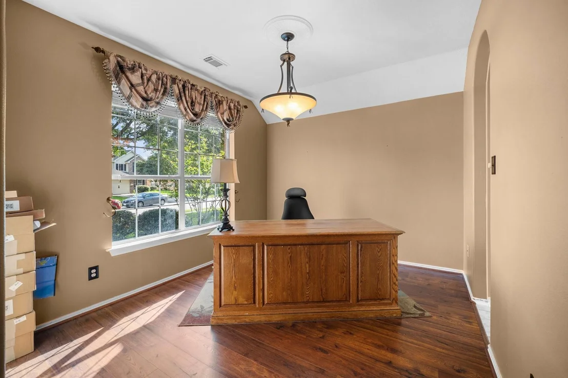 Photo of 2411 Fern Lacy Drive
