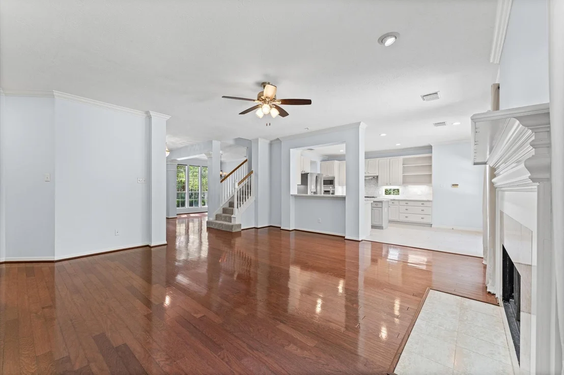 Photo of 92 W Sandalbranch Circle