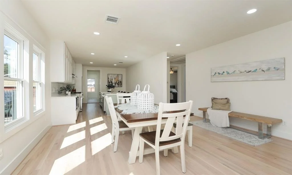Photo of 915 Key Street