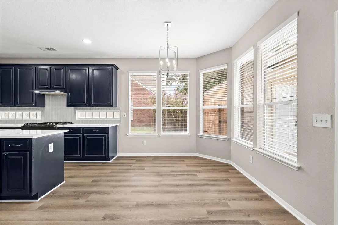 Photo of 3210 Piney Forest Drive