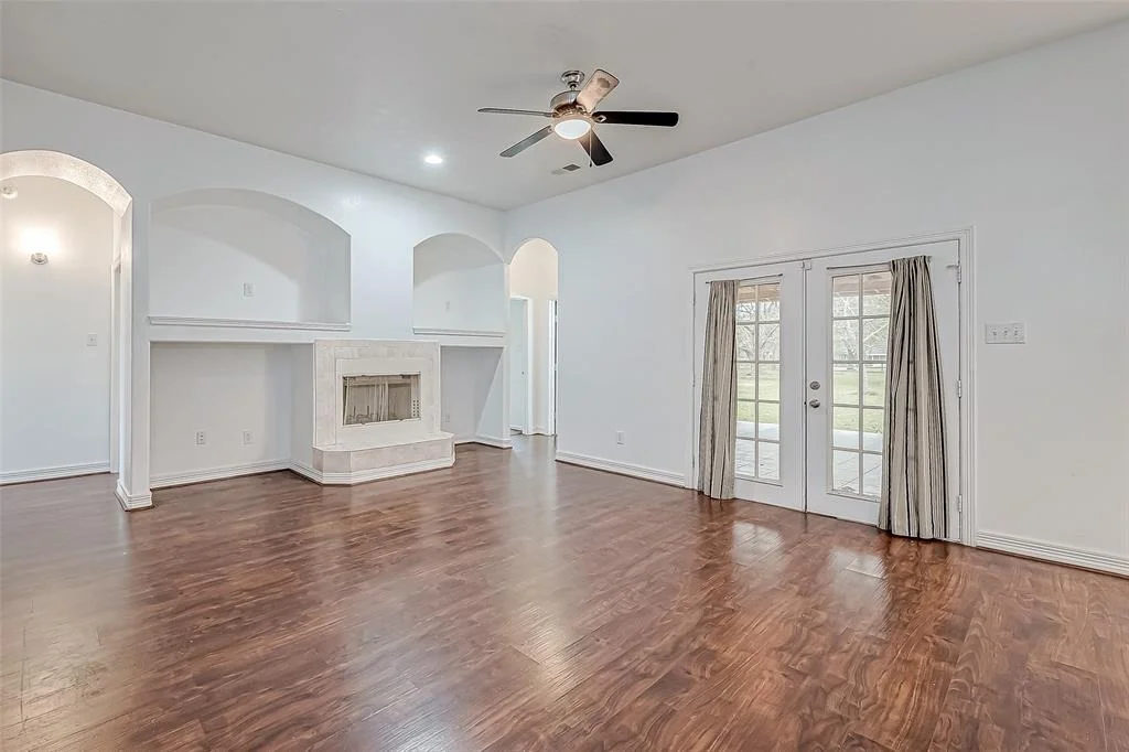 Photo of 22126 Cuba Libra Street