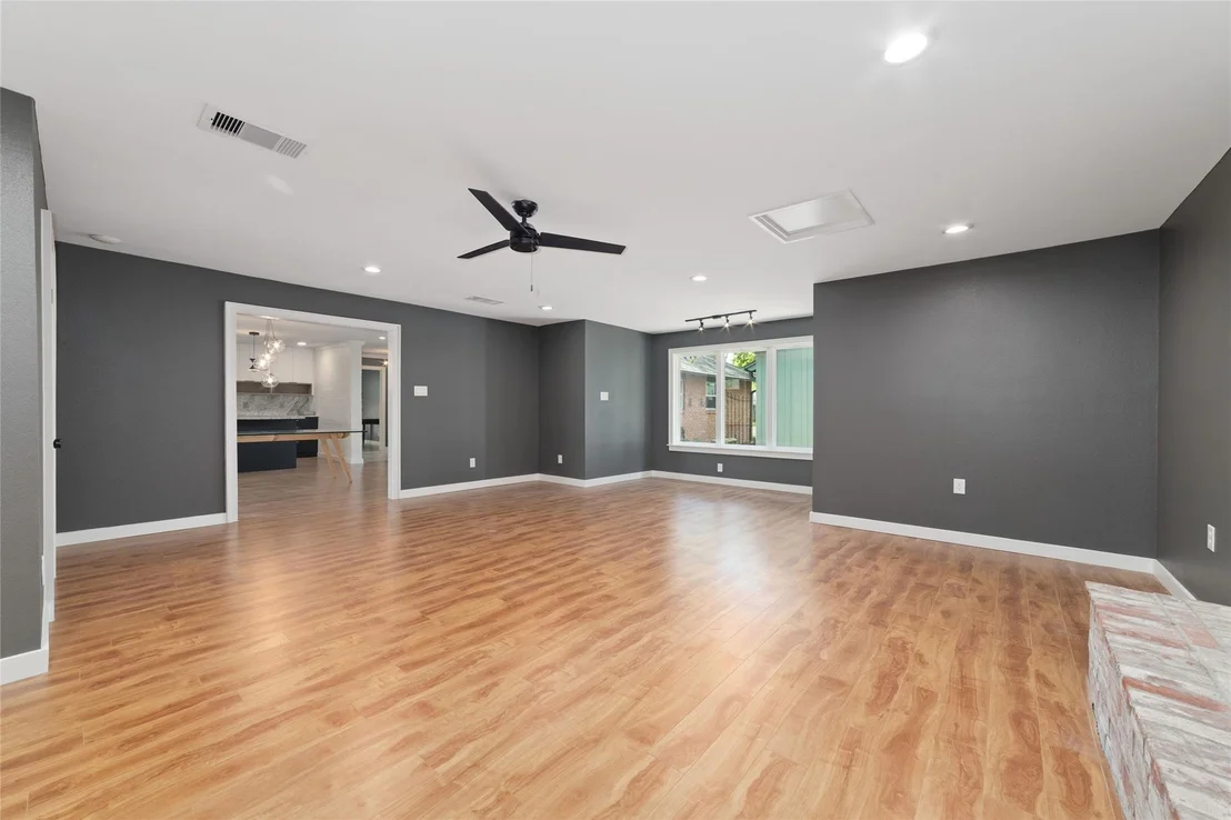 Photo of 1626 Conrad Sauer Drive