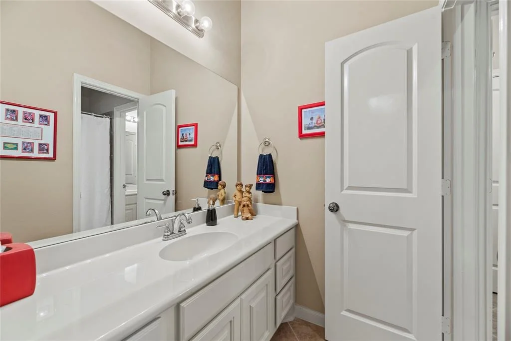 Photo of 27811 Walsh Crossing Drive