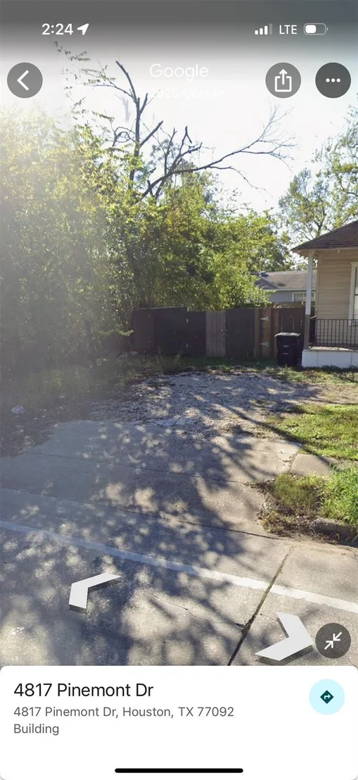 Photo of 4817 Pinemont Drive