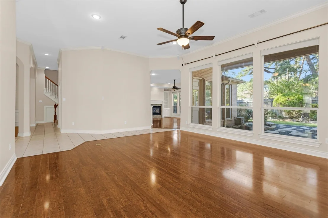 Photo of 110 Wick Willow Drive