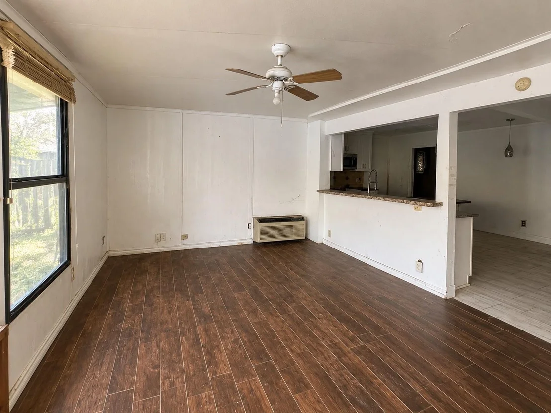 Photo of 4611 Forthbridge Drive