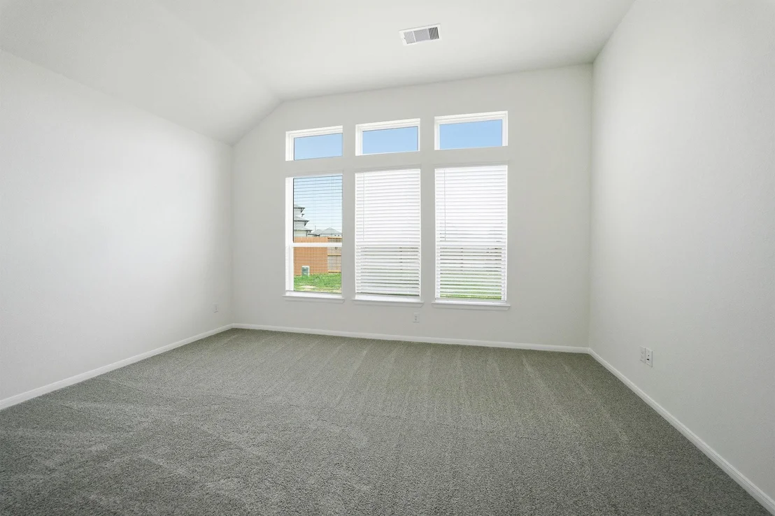 Photo of 8635 Jade Hill Drive
