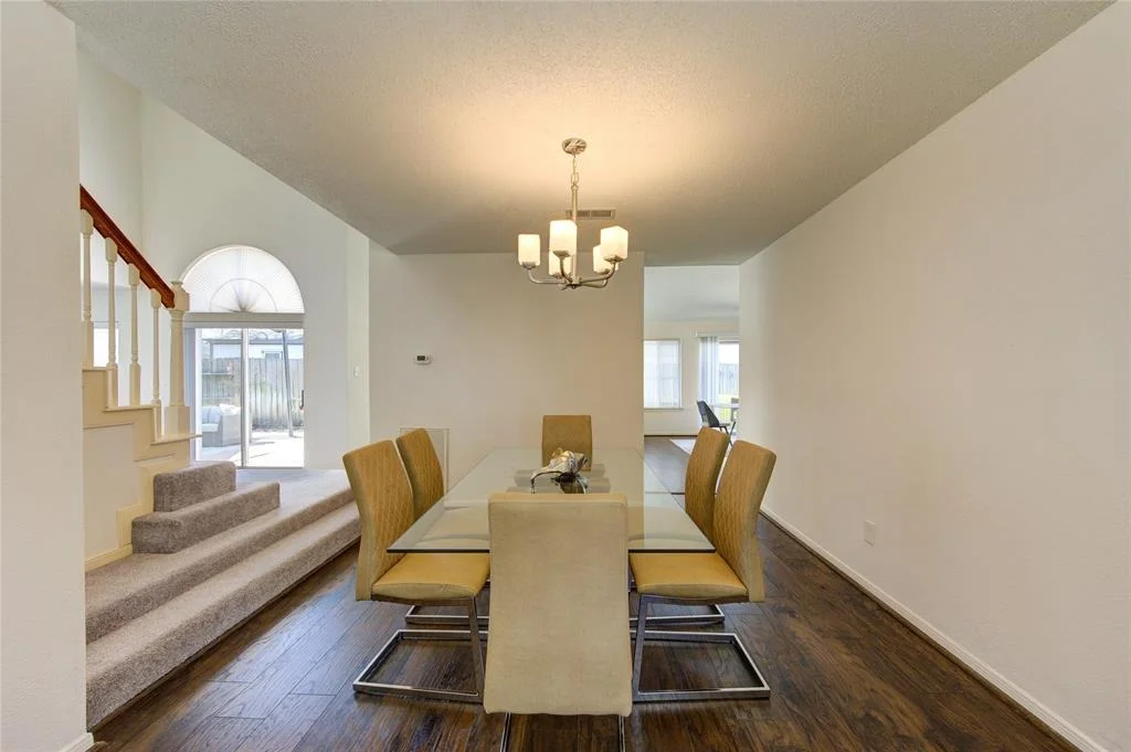 Photo of 1522 Beaconshire Road