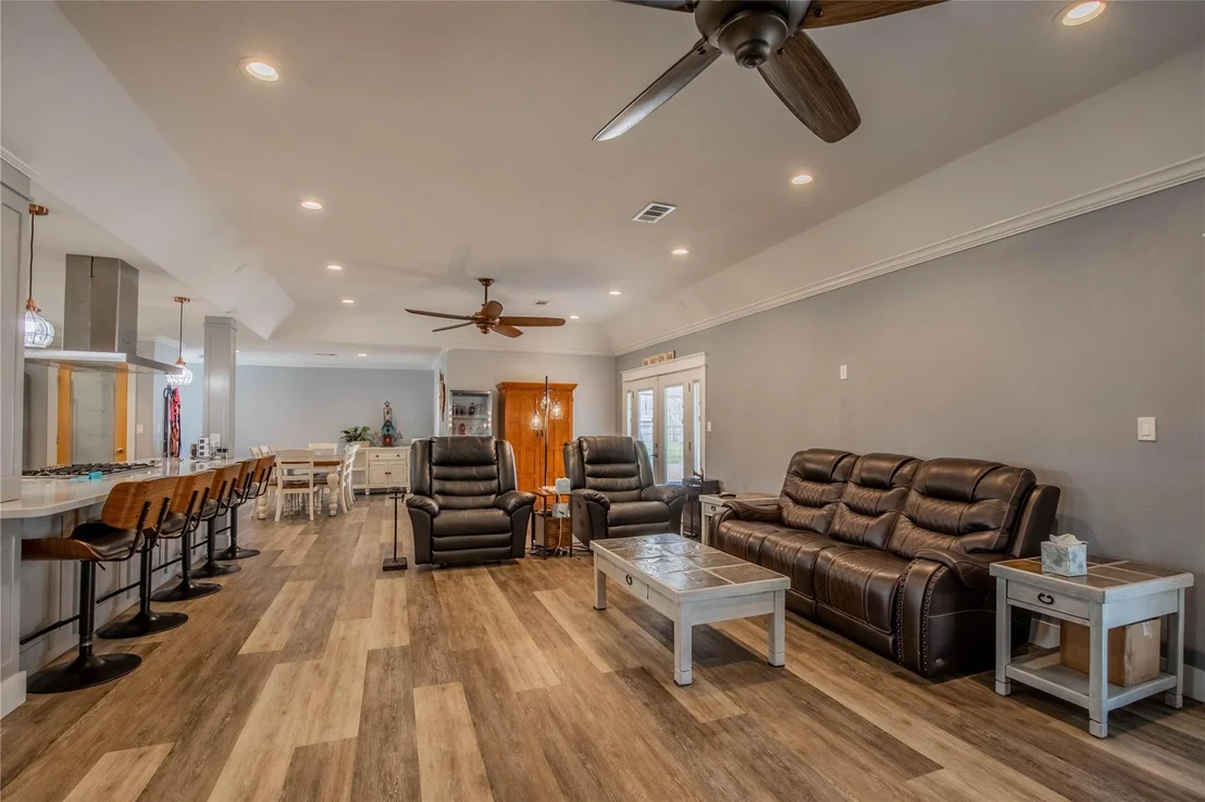 Photo of 3417 Lobit Drive