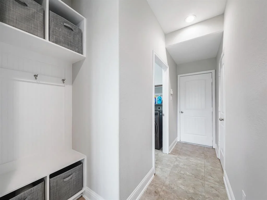 Photo of 24618 Ballad Drive