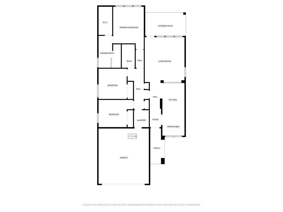 Photo of 24518 Foxberry Glen Lane