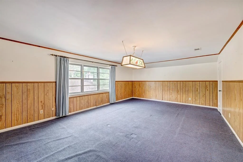 Photo of 2723 Bernadette Lane