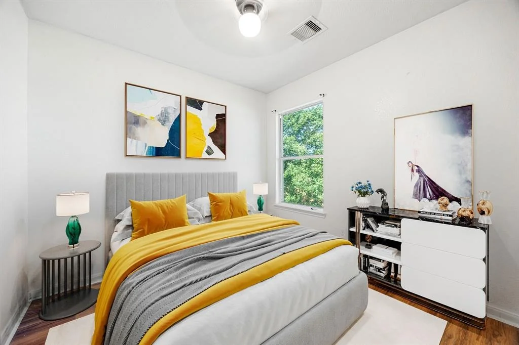 Photo of 822 Ellerton Lane