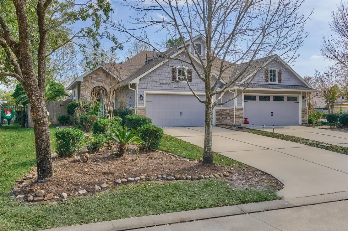 Photo of 6 Windsor Bridge Drive