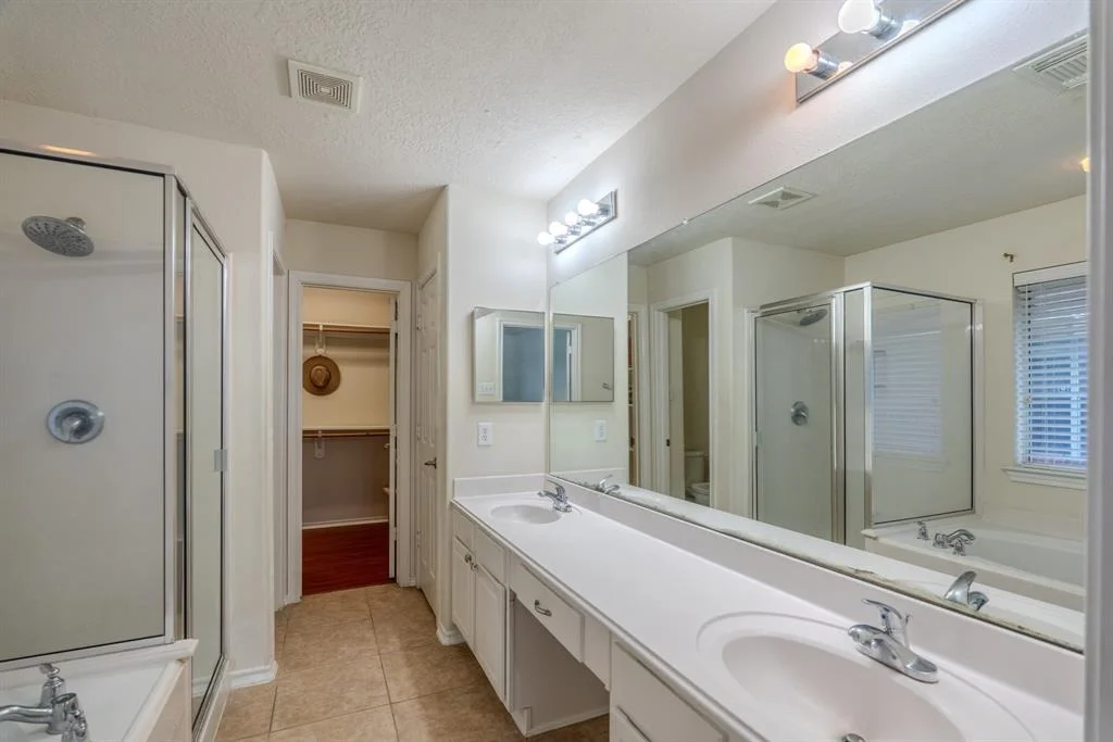 Photo of 6326 Bright Falls Lane