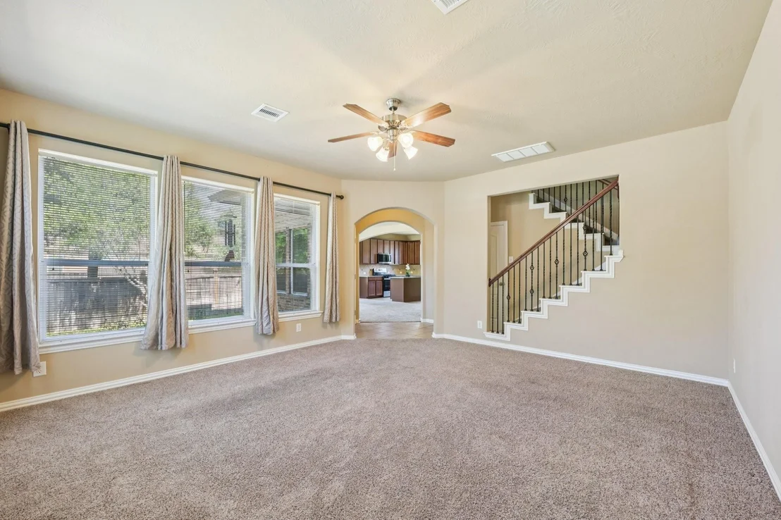 Photo of 8130 Almera Falls Drive