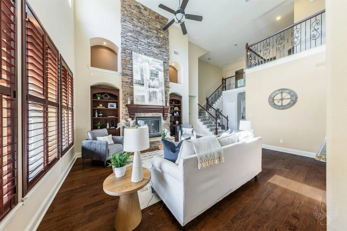 Photo of 5115 Cinco Forest Trail