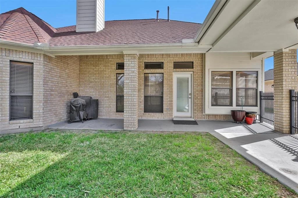 Photo of 1513 Ed Watson Drive