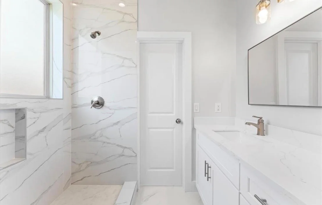 Photo of 7407 Cora Street