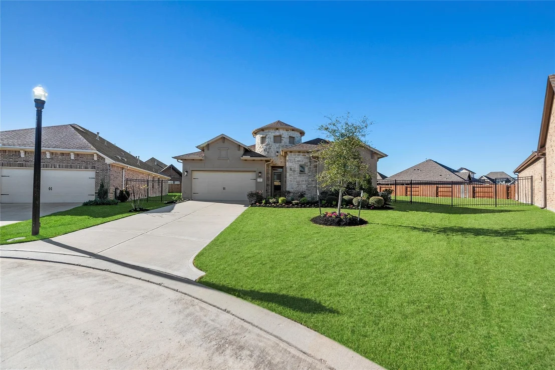Photo of 10703 Hilltop Harbor Way