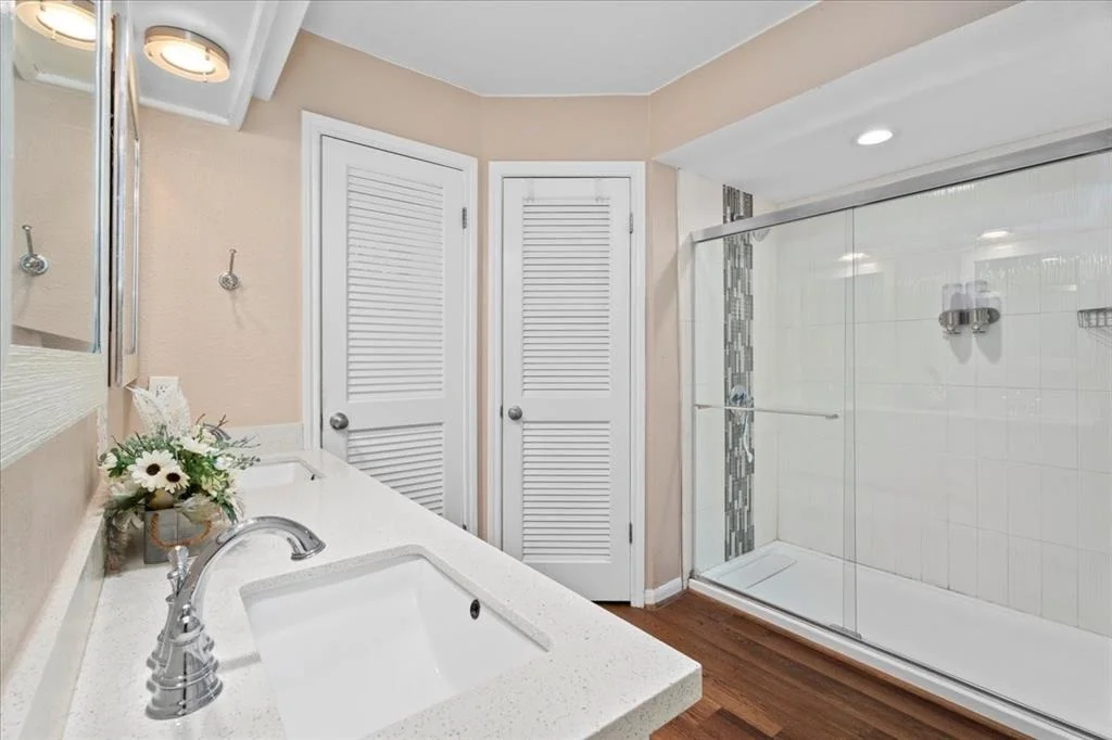 Photo of 16315 Sir William Drive