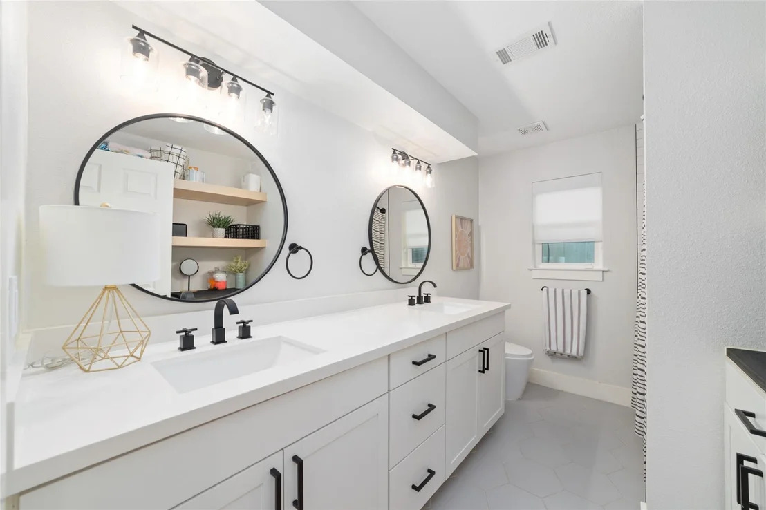 Photo of 6503 Kury Lane