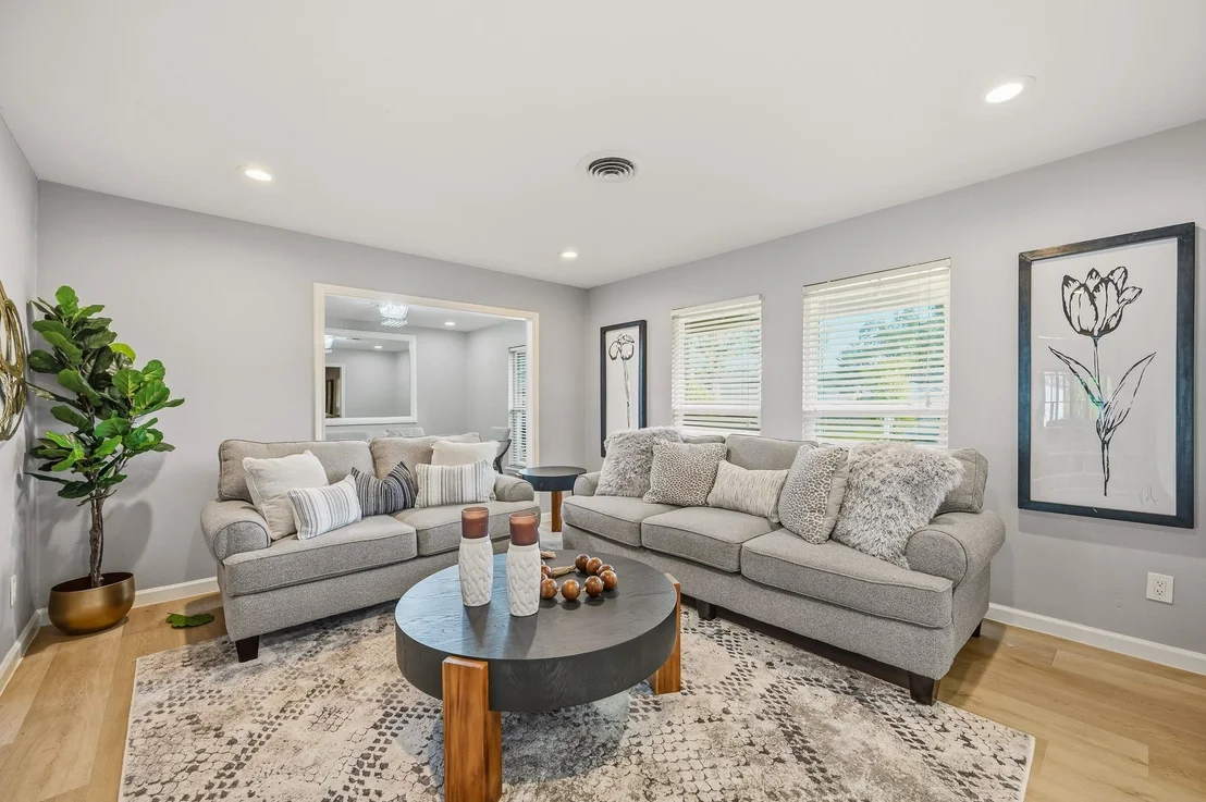 Photo of 10703 Valley Forge Drive