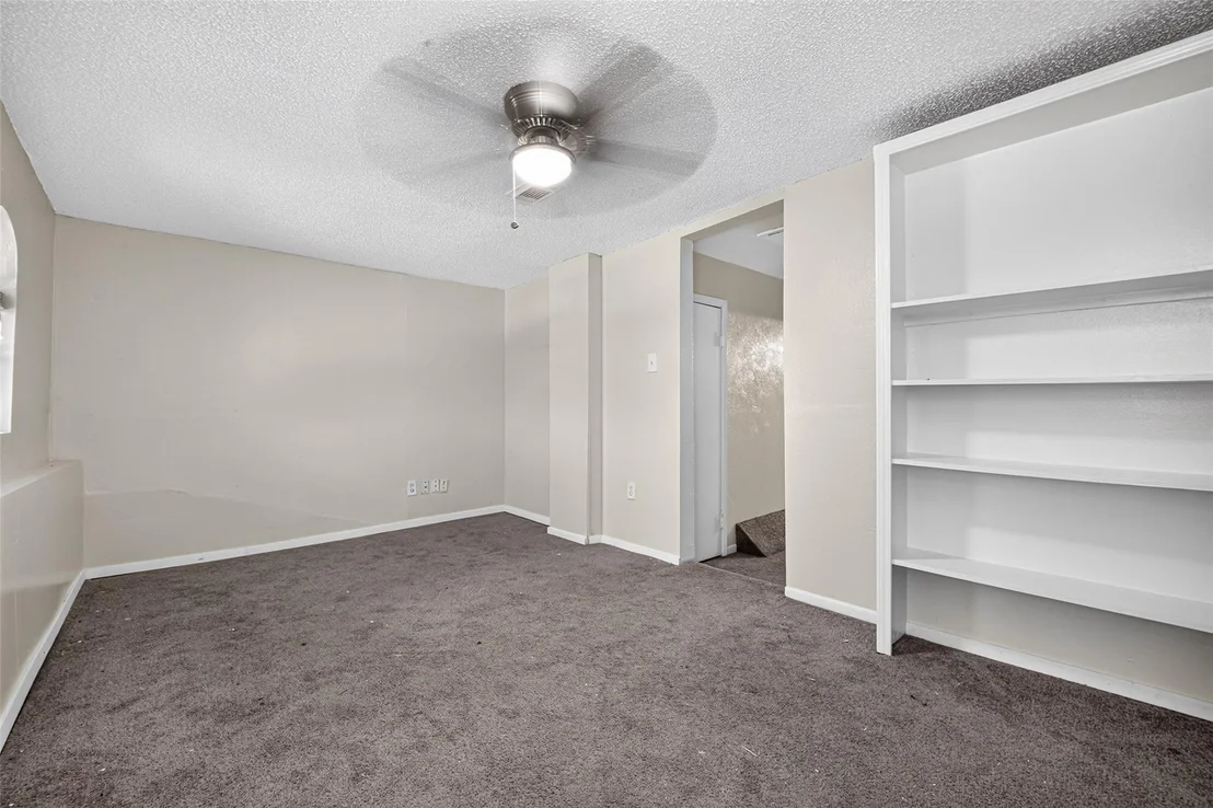 Photo of 3010 Groton Drive
