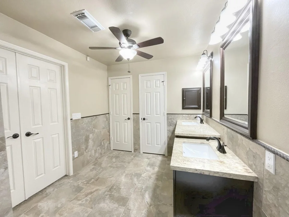Photo of 18083 Holly Forest Drive