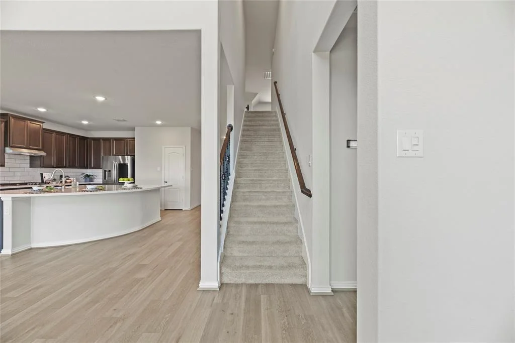 Photo of 6639 Northchester Drive
