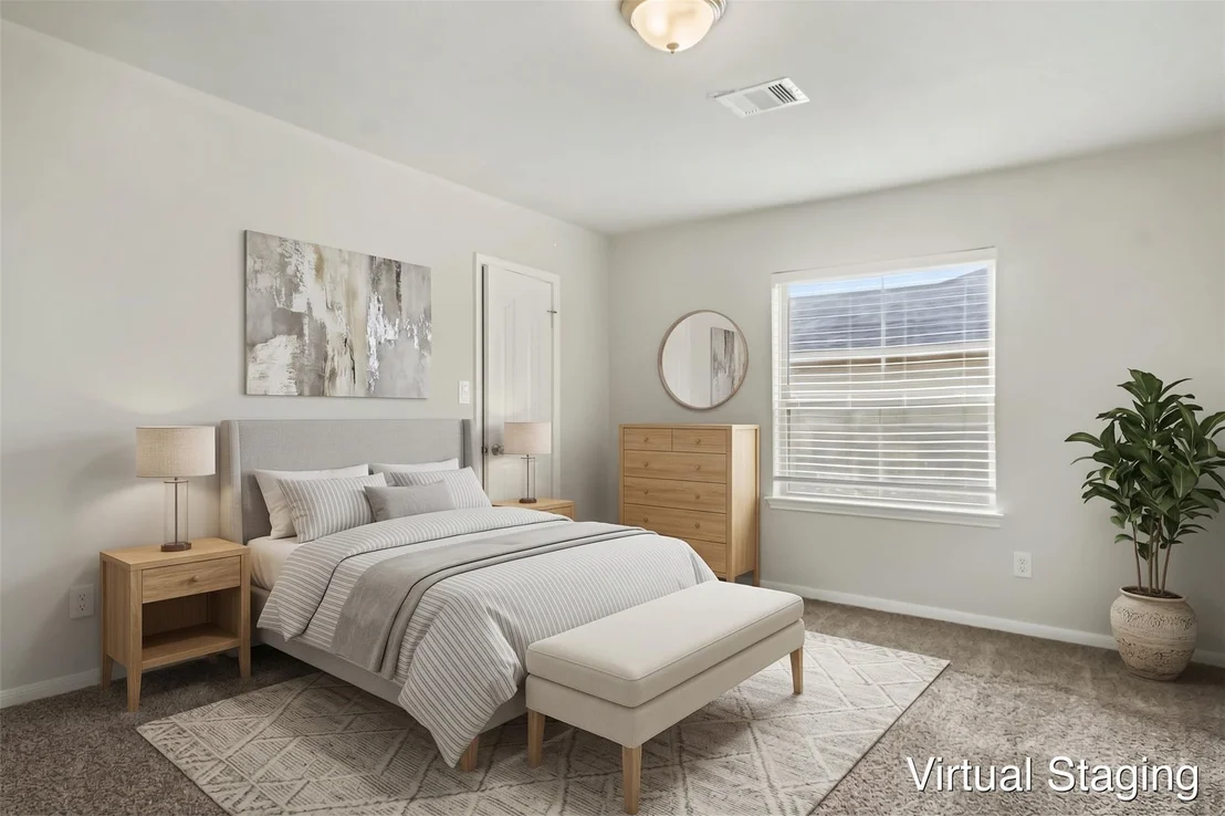Photo of 5127 Gulf Stream Lane