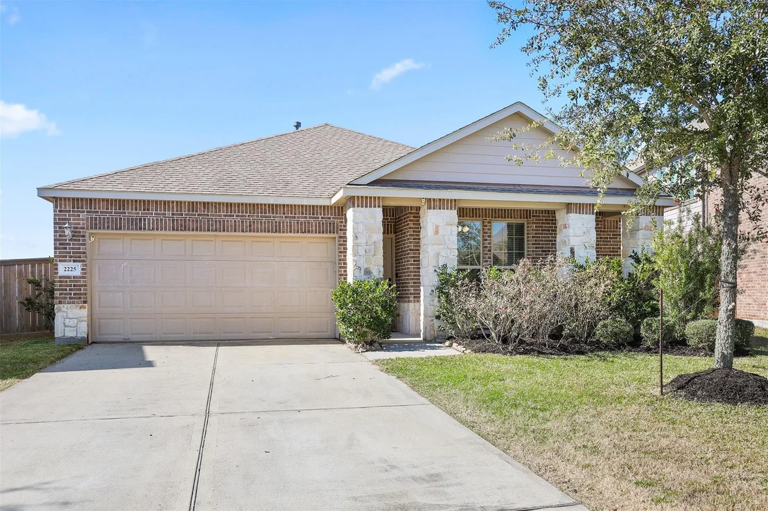 Photo of 2225 Windy Sail Drive