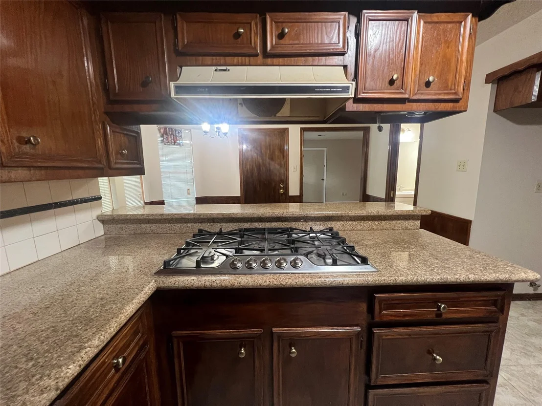 Photo of 6922 Addicks Clodine Road