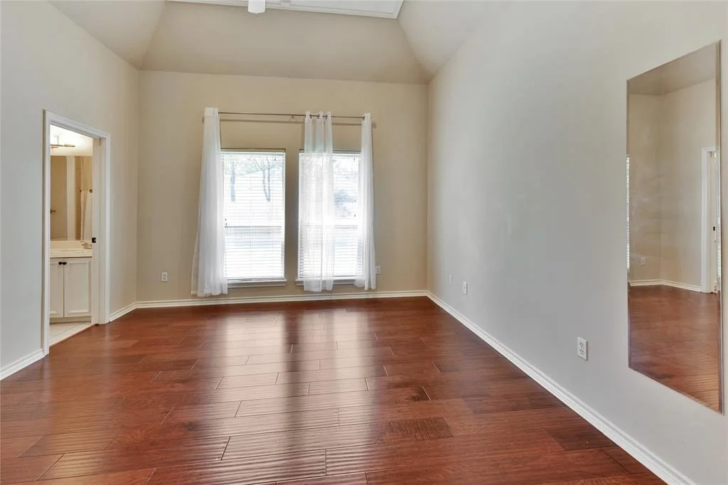 Photo of 4 Charis Place