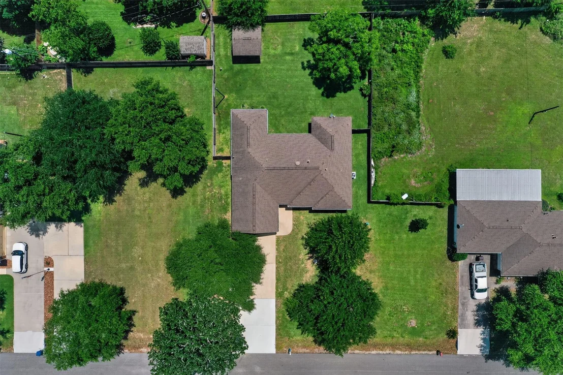 Photo of 214 Amarillo Drive