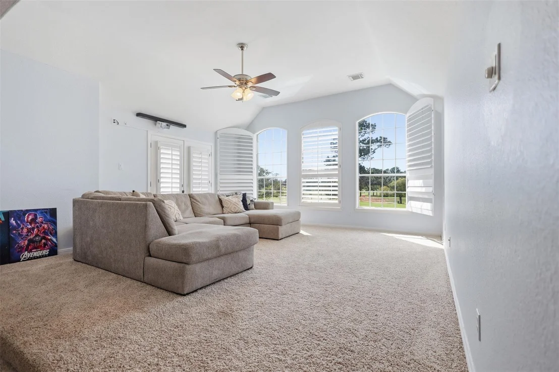 Photo of 2118 Wild Dunes Cir
