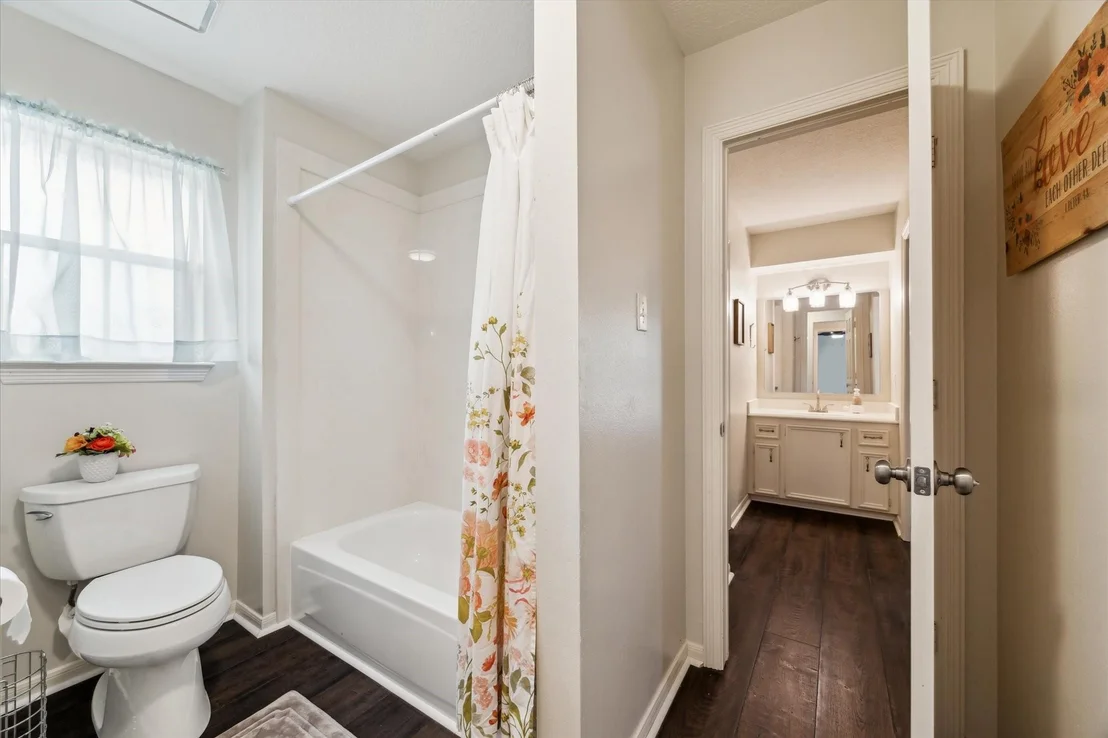 Photo of 3434 Coltwood Drive
