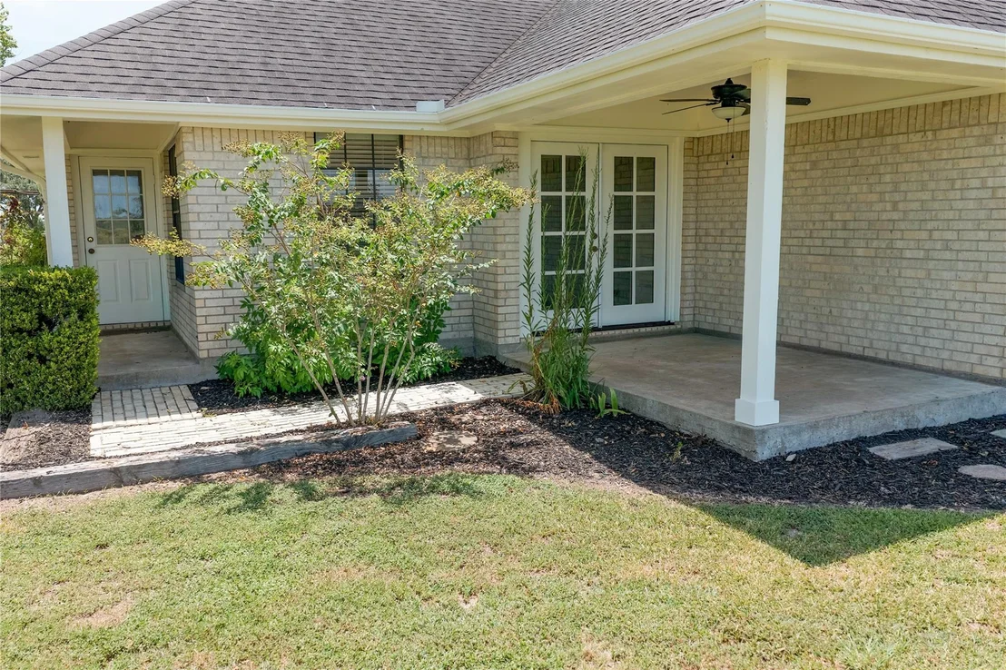 Photo of 799 County Road 304