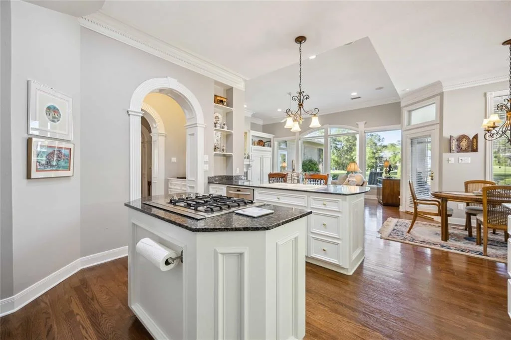 Photo of 34 Somerset Pond Place