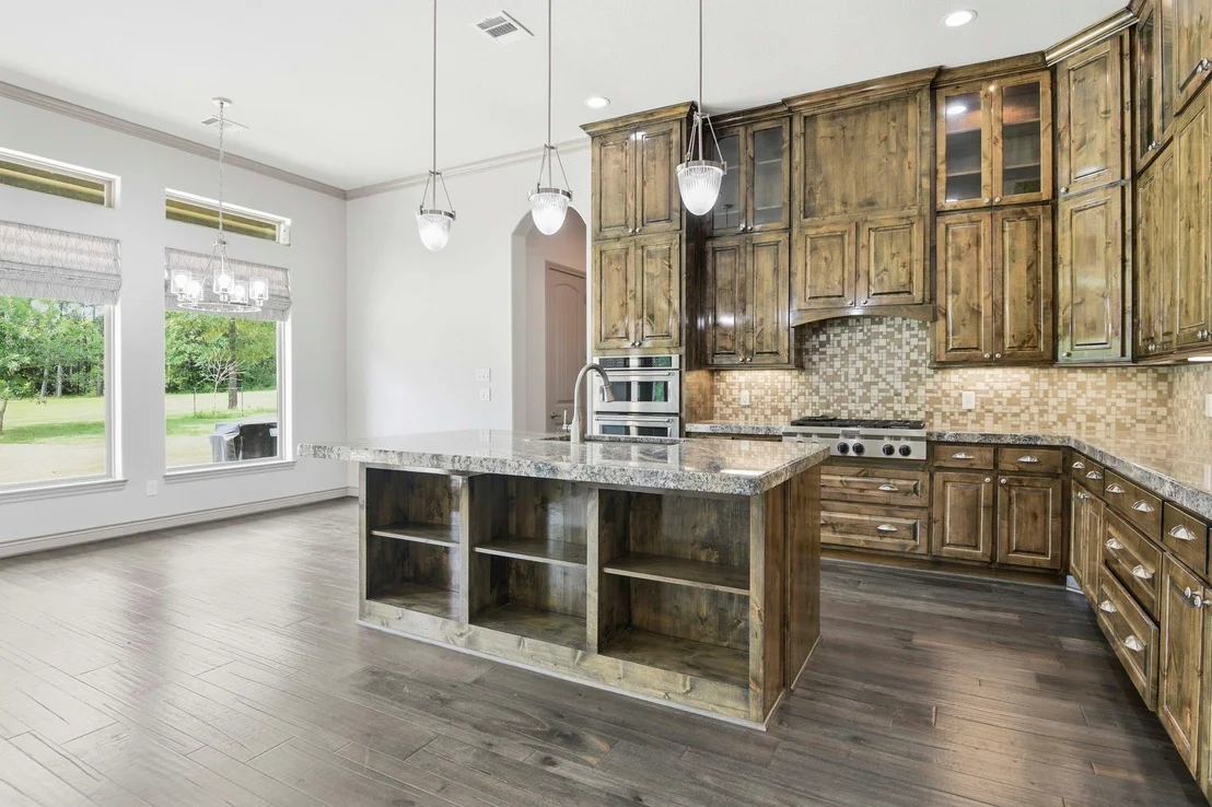 Photo of 27785 Log Cabin Road